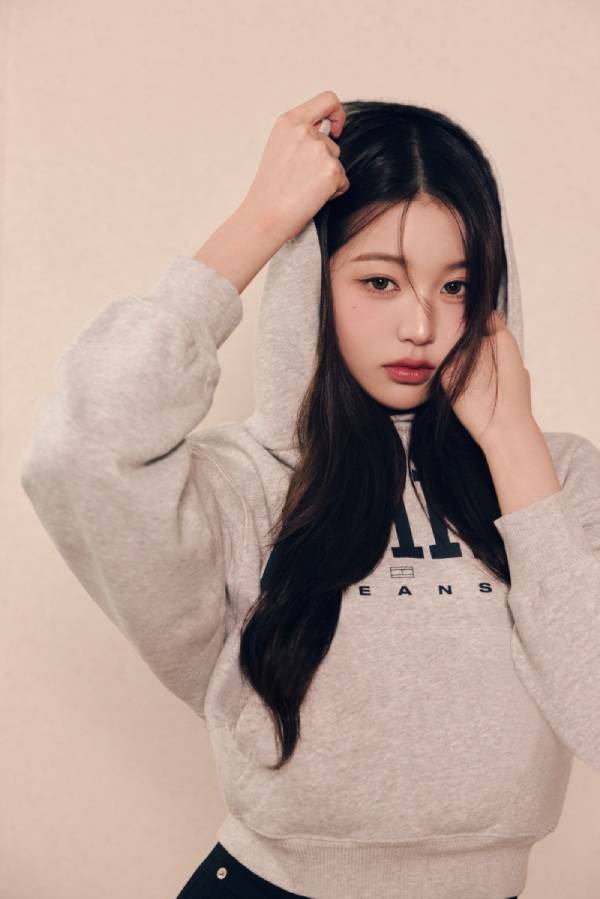 사진=타미 진스