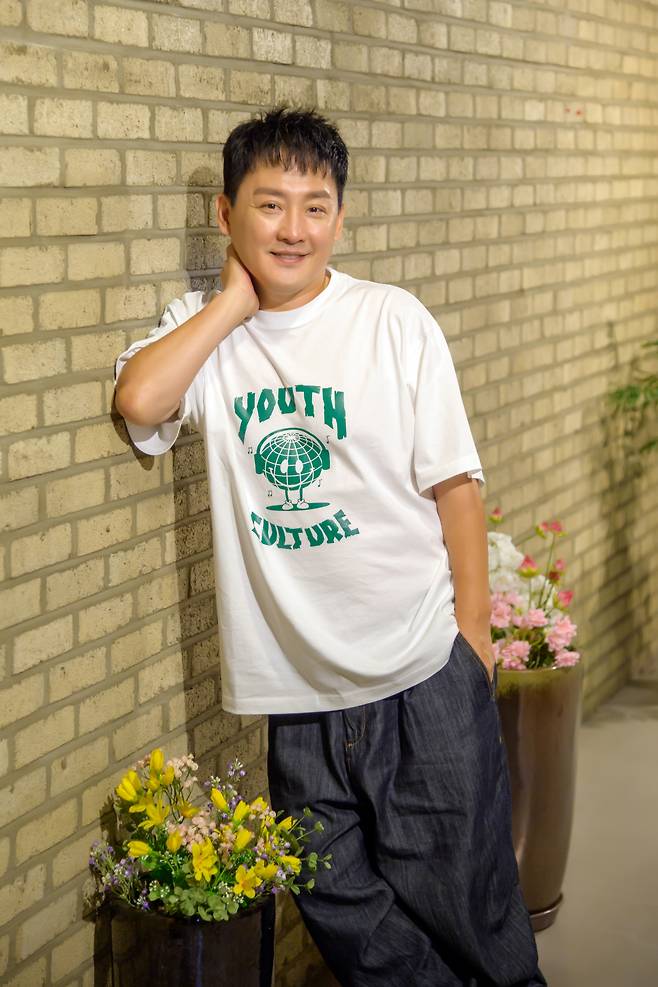 현진영 [마포문화재단 제공]