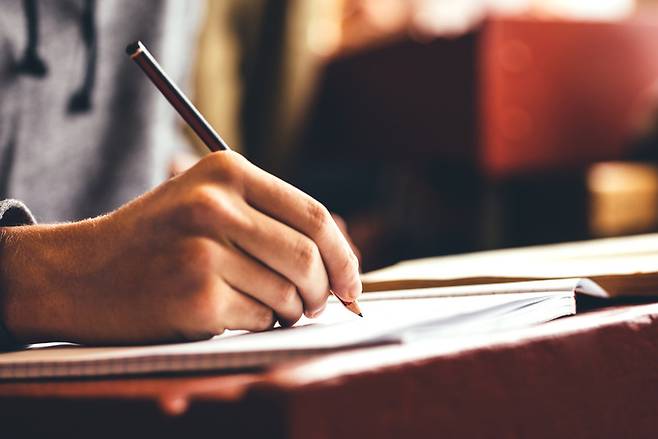 해당 이미지는 특정 사건과 관련 없음. 클립아트코리아 제공.