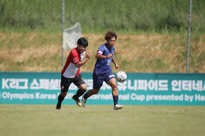 새진제공=한국프로축구연맹