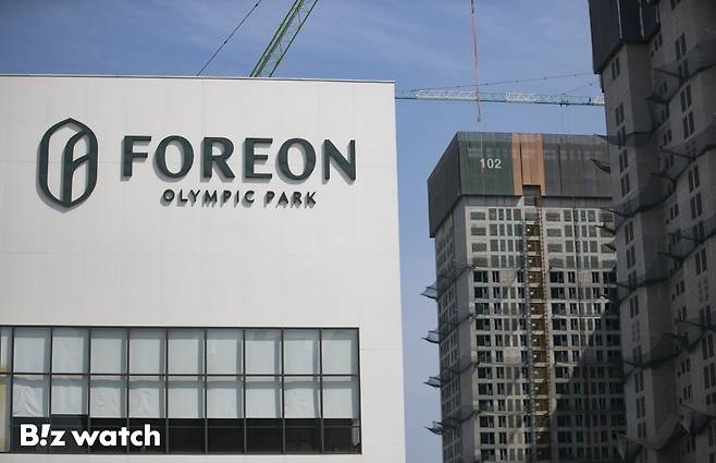 /사진=이명근 기자 qwe123@