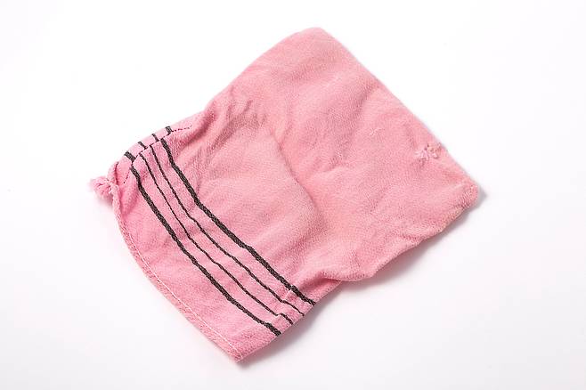 클립아트코리아