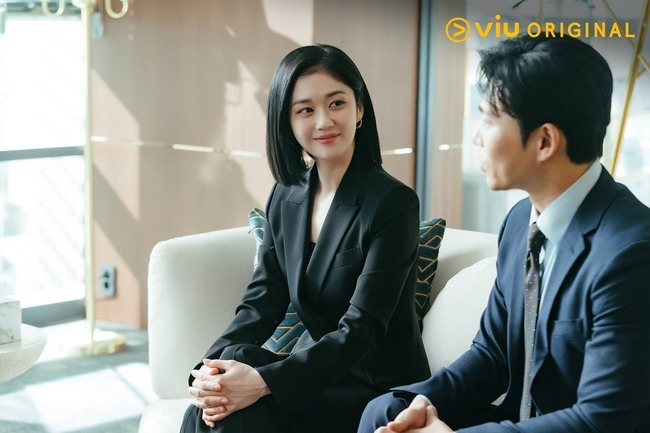 사진=Viu(뷰)