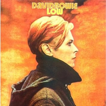 bowie low amazonì ëí ì´ë¯¸ì§ ê²ìê²°ê³¼