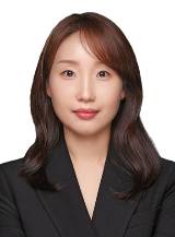 백지혜 한국천문연구원 천문우주기술센터장