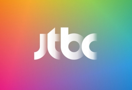 Photo = JTBC