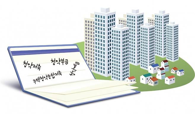 그래픽=박명규 기자