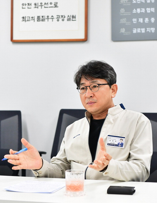 정원대 부사장