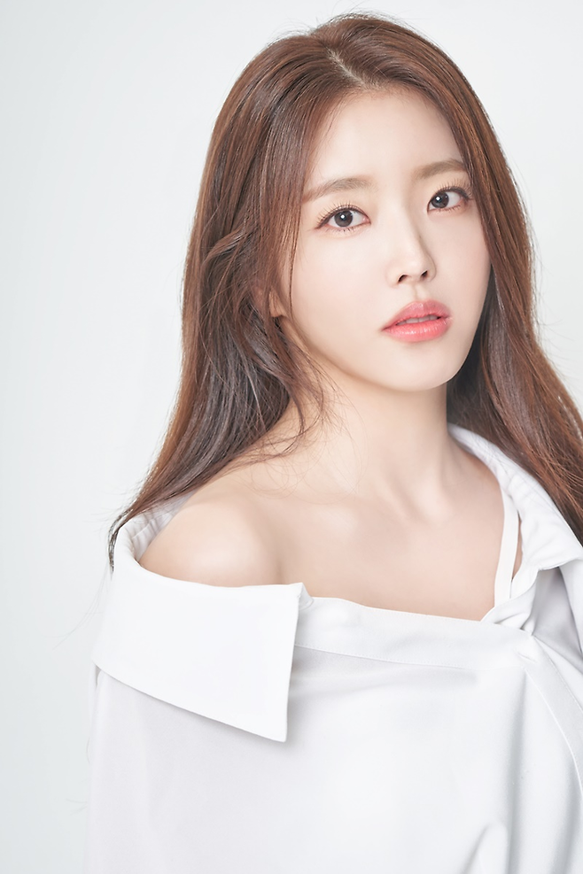 박성연. 더블비코리아, P&B엔터테인먼트