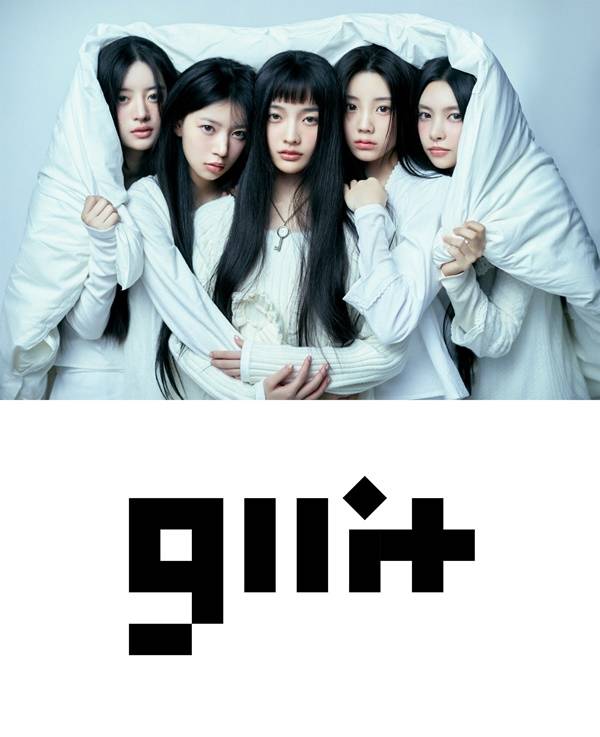 아일릿 / 사진=빌리프랩 제공