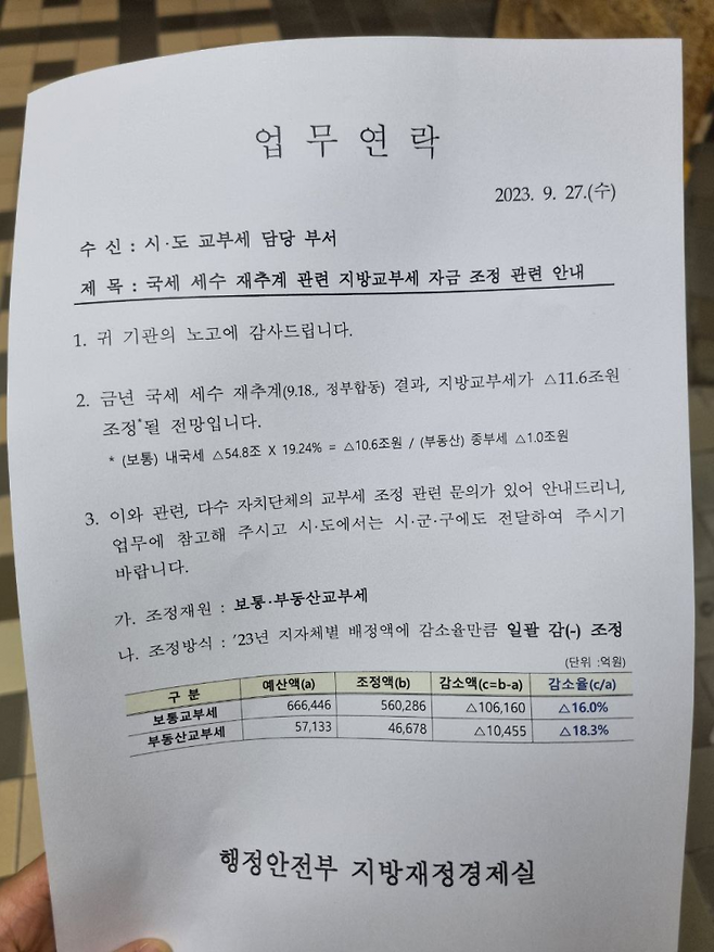 [사진=임미애 더불어민주당 의원실 제공]