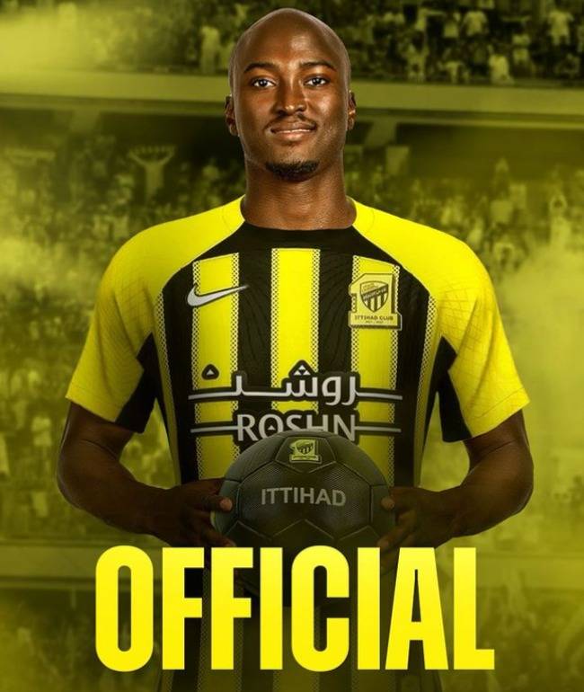 사진=365스코어&nbsp;