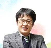 생전의 고 윤한덕 전 국립중앙의료원 중앙응급의료센터장. 연합뉴스