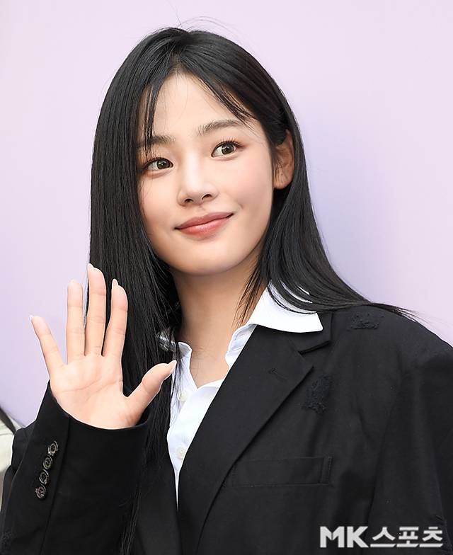 사진=천정환 기자