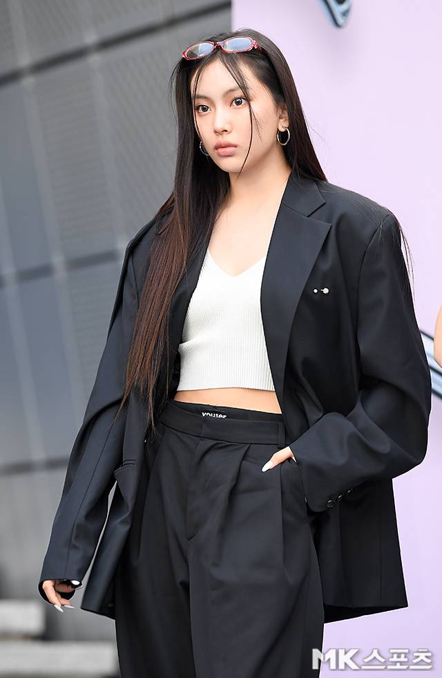 사진=천정환 기자