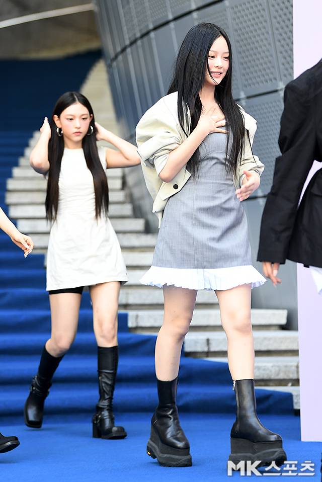 사진=천정환 기자