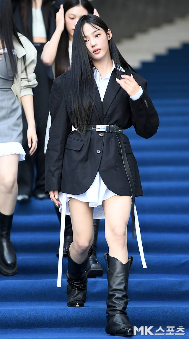 사진=천정환 기자