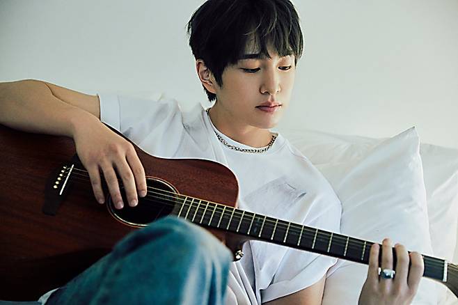 온유, 사진제공｜그리핀 엔터테인먼트