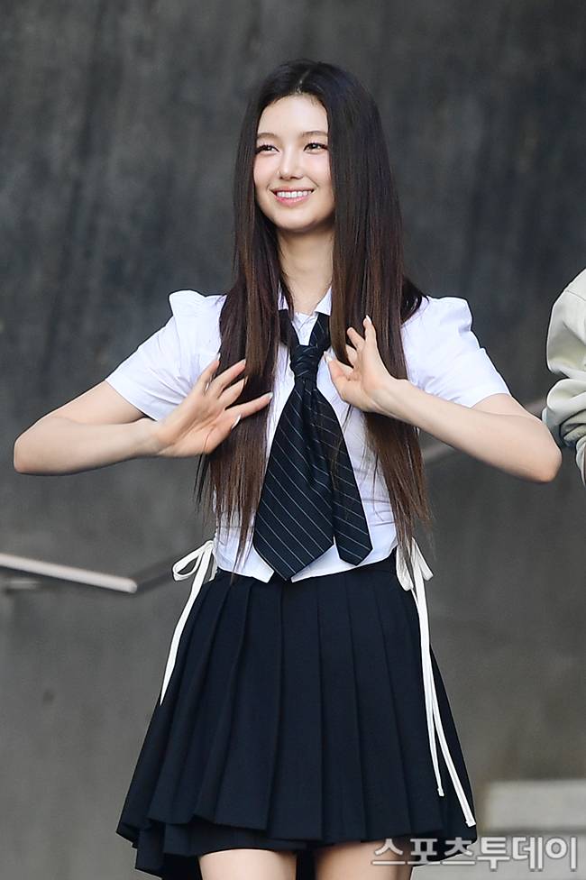 스포츠투데이 포토