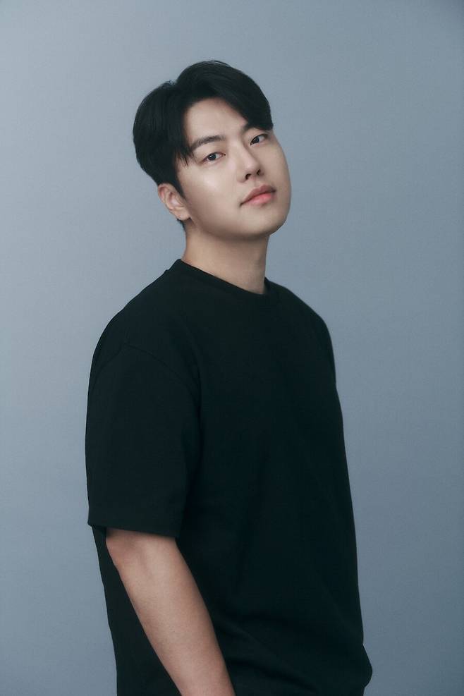 ▲ 제이큐(JQ). 제공| 메이큐마인웍스