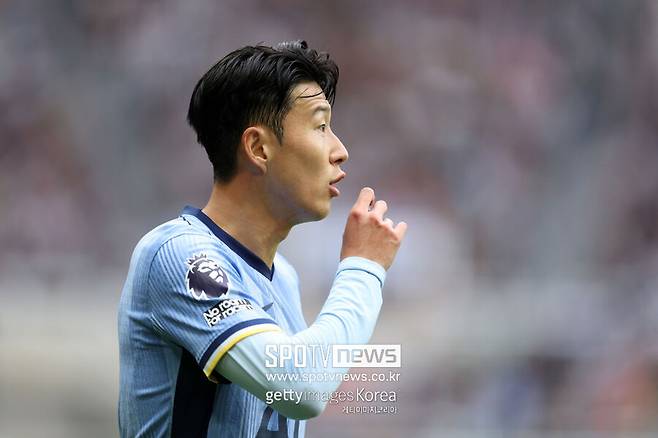 ▲ 매체가 소개한 손흥민의 슈퍼카는 이탈리아 페라리 사의 ‘라페라리’ 모델이다. 해당 모델은 전 세계적으로 단 499대밖에 없으며, 손흥민은 그중 1대를 보유하고 있다. 가격은 무려 120만 파운드(약 21억 원)다.