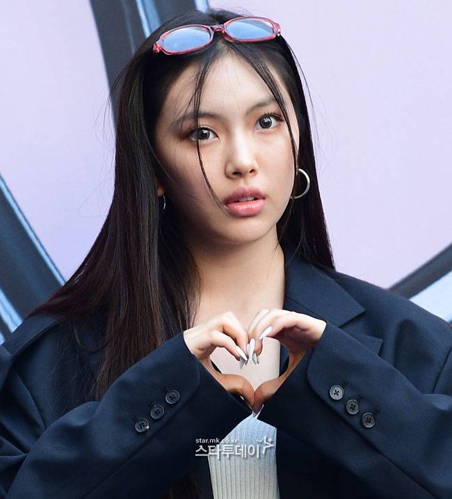 <사진|유용석 기자>