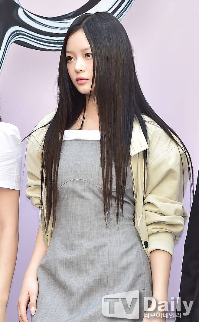 티브이데일리 포토