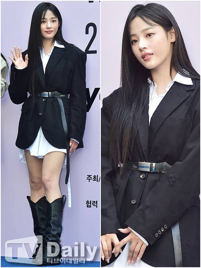 티브이데일리 포토