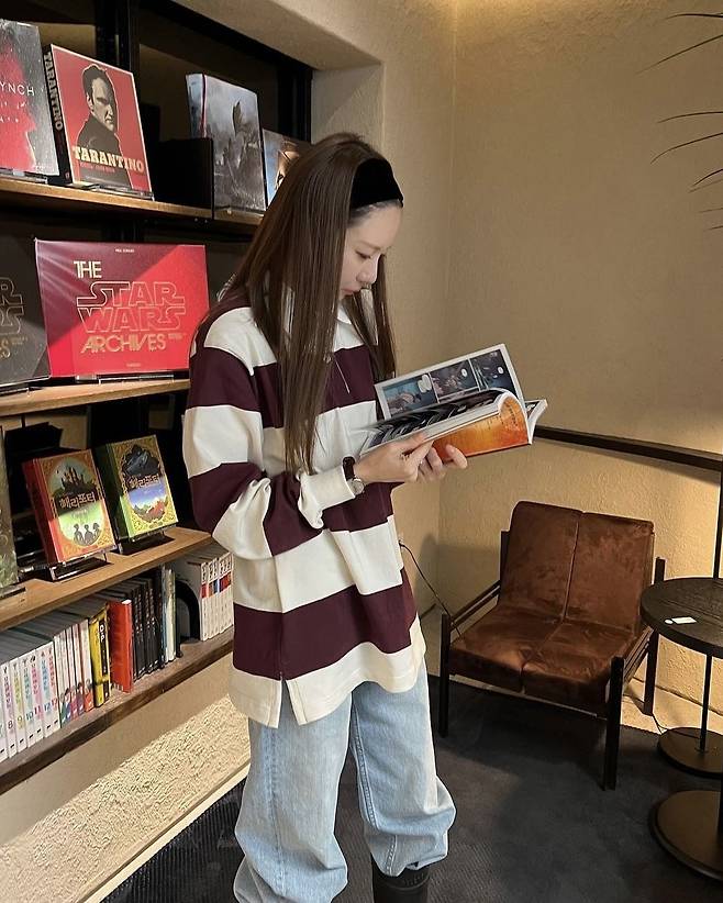 인스타그램 @onnuk_