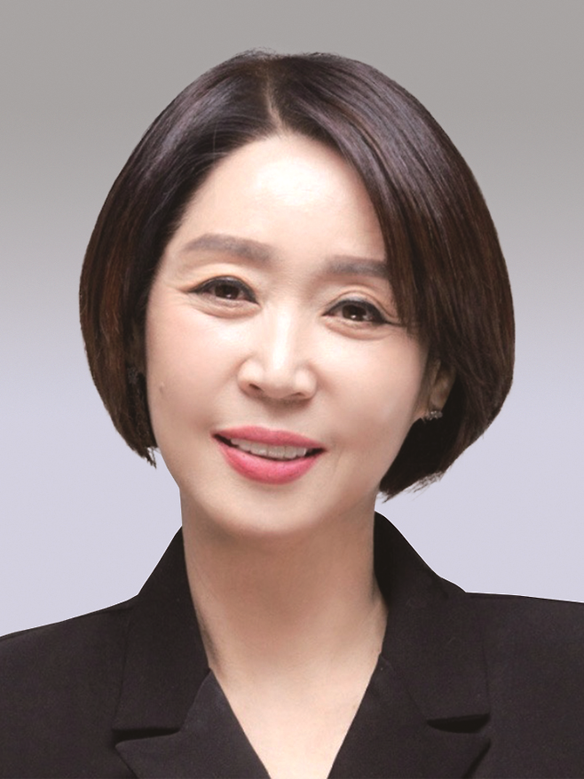 사진 제공 박소영 시의원