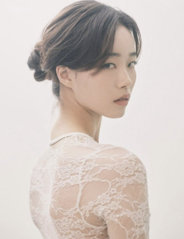 사진=하루카 토도야 SNS