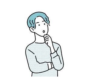 사진은 기사의 특정 내용과 관련 없음. 게티이미지뱅크