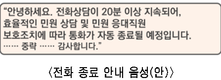 자료제공=서울시