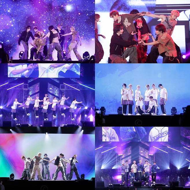 C9엔터테인먼트 제공