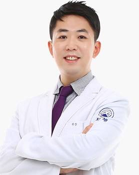 청주자생한방병원 김문휘 원장