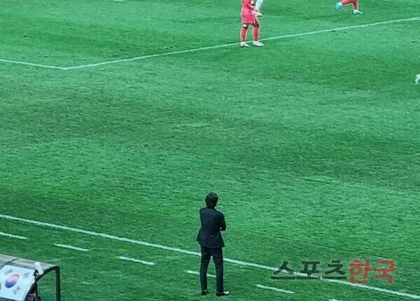 ⓒ스포츠한국 김성수 기자