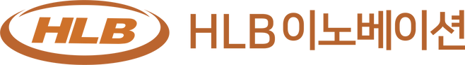 HLB이노베이션 로고./HLB이노베이션