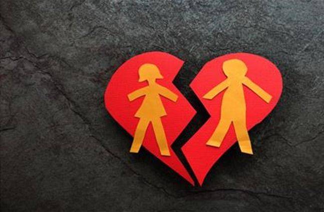 Why? 부부가 육아 과정에서 다투게 되는 원인은?