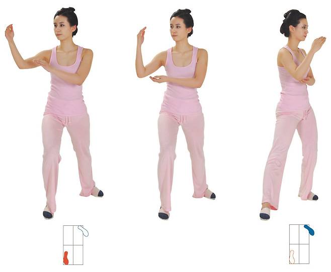 ※ 사진 좌에서 우로 보기