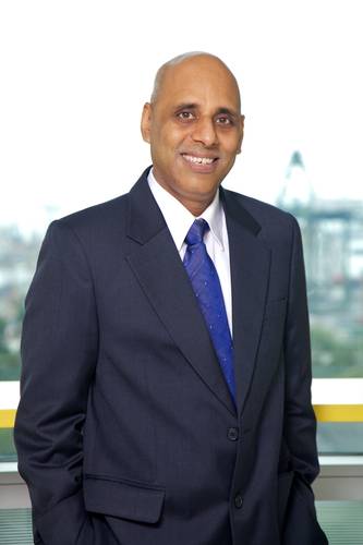 산지브 버마 루커스 아태지역 총괄