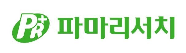 파마리서치 로고. 사진=연합뉴스