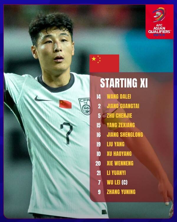 사진=AFC