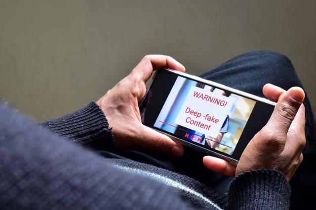 게티이미지뱅크