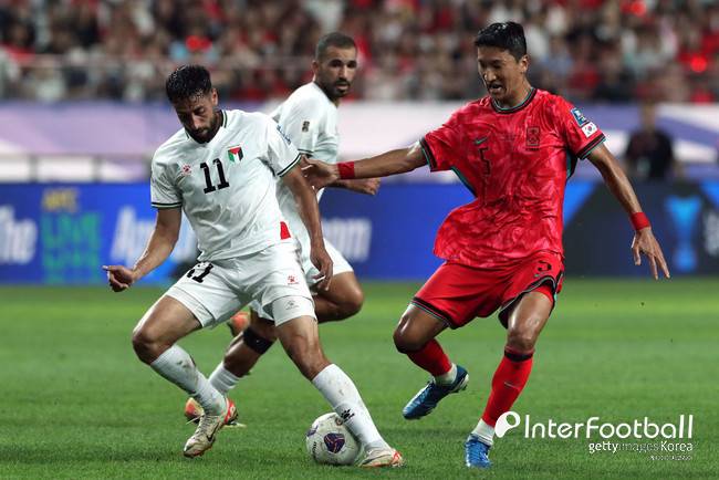 사진=게티이미지