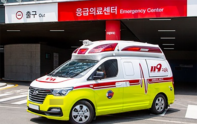 사진은 기사 내용과 관련 없음. 클립아트코리아