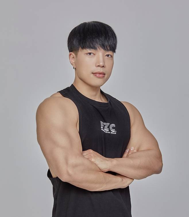▲ 핏블리. 제공| 샌드박스네트워크