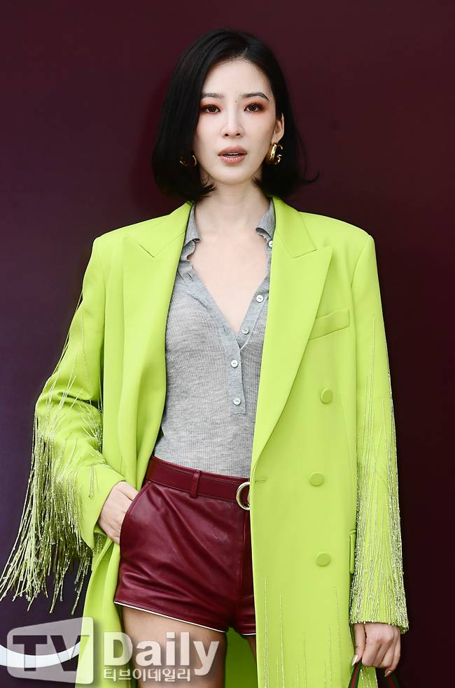 티브이데일리 포토