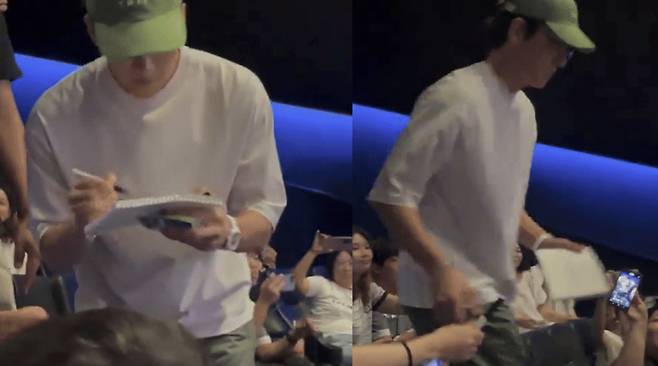 사진=온라인 커뮤니티 갈무리