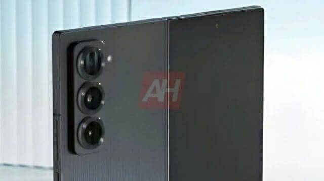 사진=안드로이드헤드라인