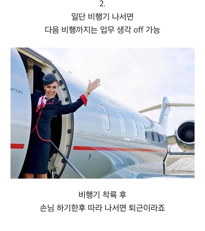 image.png 현직 항공 승무원들이 꼽는 직업의 장점.jpg